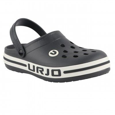 URJO Mens Mens_Streak Clog