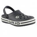 URJO Mens Mens_Streak Clog...
