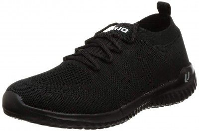 URJO Mens Running Shoes