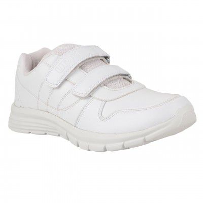 URJO Unisex-Adult Ss-1160 School Uniform Shoe