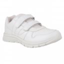 URJO Unisex-Adult Ss-1160 School Uniform Shoe...