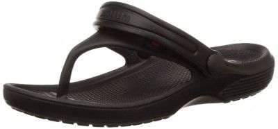 URJO Unisex-Child Clogs
