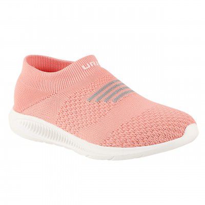 URJO Womens Women_Cotton Shoes