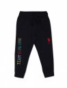 US Polo Association Boys Track Pants...