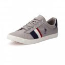 US Polo Association Mens Abor Sneakers...
