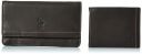 US Polo Association Men's and Ladies Wallet Combo...
