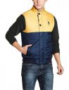 US Polo Association Mens Cotton Jacket...