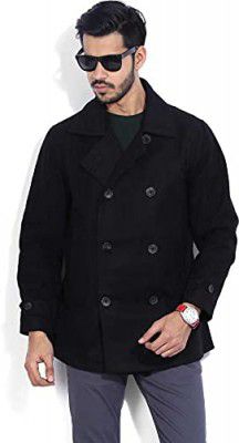 US Polo Association Mens Jacket