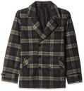 US Polo Association Men's Jacket...