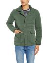 US Polo Association Men's Jacket
...