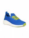 US Polo Association Mens Lebron 2.0 Sneakers...