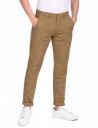 US Polo Association Men's Slim Casual Pants...