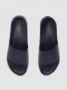 US Polo Association Mens Specter 3.0 Sliders...