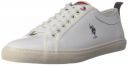 US Polo Association Mens Tarantia Sneakers...