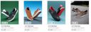 US Polo Sneakers Upto 65% Off...