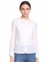 US Polo Women's Button Down Shirt...