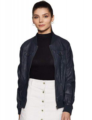 US Polo Womens Jacket