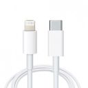 USA Trusted Type C to Lightning Superfast Charging Cable for iPhone 14/14 Plus/14 Pro/14 Pro Max/13 mini/13/13 Pro/13 Pro Max/12 Mini/12/12 Pro/12 Pro Max and 11/X/8 Series...