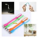 USB LED Light...