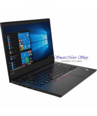 (Used) Lenovo Windows 10 Pro Intel THINKPAD L470 - CORE I5 7TH GEN (8GB RAM + 256GB SSD)