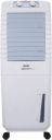 USHA 18 L Room/Personal Air Cooler (Mini 18 (18CBP1)...