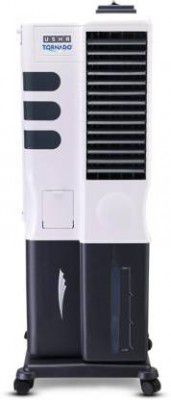 USHA 19 L Tower Air Cooler  CT193