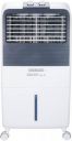 USHA 22 L Room/Personal Air Cooler  (White, COOLBOY DLX 22 (22CBDP1))...
