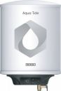USHA 25 L Storage Water Geyser (Aqua Tide, White, Grey, Black)...