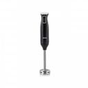 Usha 250 W Handblender Stainless Steel Bar (Black) Silent Operation  ...