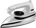 USHA 2802 1000 W Dry Iron...