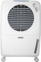 USHA 35 L Room/Personal Air Cooler  Personal Coolers Cool boy Breeze 35...