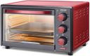 Usha 3716 16 Liters Oven Toaster Grill...