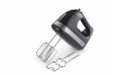 Usha 3732 300-Watt Hand Mixer with 2 Hooks...