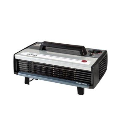 Usha 423N 2000 Watt Heat Convector Room Heater