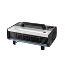 Usha 423N 2000 Watt Heat Convector Room Heater...