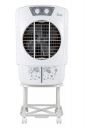 USHA 45BD1 Desert Cooler - 45L, White...