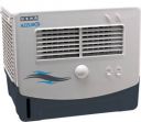 USHA 50 L Window Air Cooler 50AW1...