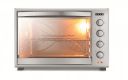 Usha 60 Liters (OTGW 3760RCSS) Oven Toaster Grill...