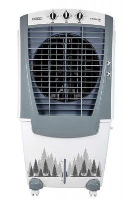 USHA 70SD1 Personal Cooler - 70L
