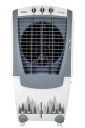 USHA 70SD1 Personal Cooler - 70L...