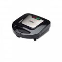 Usha 750 W ST4272 SSG Non-Stick Food Grade Material Sandwich Griller...