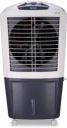USHA 80 L Desert Air Cooler (Grey & White, Racer Plus 80 (80RD2))...