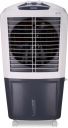 USHA 95 L Desert Air Cooler (Grey & White, Racer Plus 95 (95RD2))...