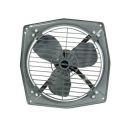 USHA Aeroclean 230MM Goodbye Oil and Dust Metal Exhaust Fan for Kitchen...