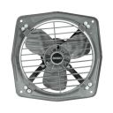 USHA Aeroclean 300MM Goodbye Oil and Dust Metal Exhaust Fan...