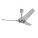USHA Aerolux EX5 1320 mm Silent Ceiling Fan...