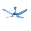 USHA Aerolux EX7 1320 mm Ceiling Fan with Remote Control...