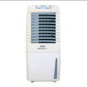 USHA ® Air Cooler-12 Liter (Model-COOLBOY MINI 12) ...