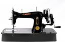 USHA Anand Composite H Manual Sewing Machine ( Built-in Stitches 1)...