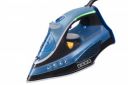 USHA Aqua Glow Smart Steam Iron 2000 W...